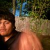 inluvwit_jorge