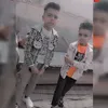 عبود النعيمي