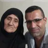 mustafa_alsareeh