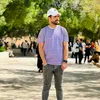 abbas_aa4