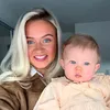 alana.e.wilson99
