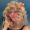 niik_kii