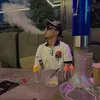 hsavv_hk.07
