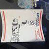 ryme_graffiti1