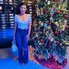 ladi_mari20