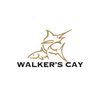 Walker’s Cay
