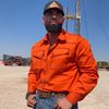 Ricky Fierro