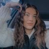 georgiasunshine1