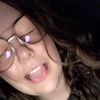 lookatnat