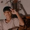 rizkyjulianto123