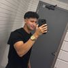 itsmannnylol