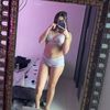 valerymolina65
