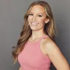 annasaccone