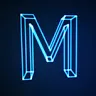 madzanereal