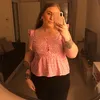 xhollieking