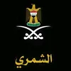 hamzanajigd