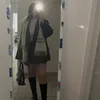 antonia.mns07
