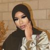 Tasneem Mobarak