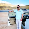yadgar_abdwlla