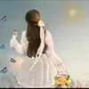 sorah_khanzada