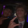 connor___7