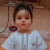 user3zrvrh0wag