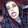 missjet.7