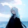 _chekhova_