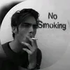 5o._t.7