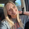 haleeyjohnson