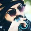 ramzibennacer4