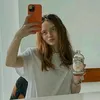 bibwxs