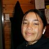 plastic.maori.namedkayla