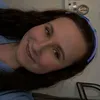 lea.portz17