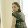 maryruthmusic