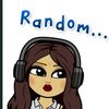 los3r_ville83