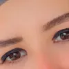 asmaa.queen0