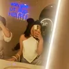 claudia.2.0