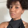 alinaadwoa