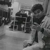 3alseed