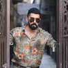 mustafaqussay2