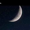 mlll_11