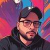 max_v8022