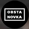 obstan0vkaa