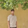 sajada.313
