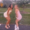 lakia.holdsworth