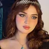 فيان البياتي