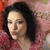 mariaestrada8223