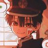the.offical..hanako..kun