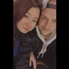laura.tamaraa